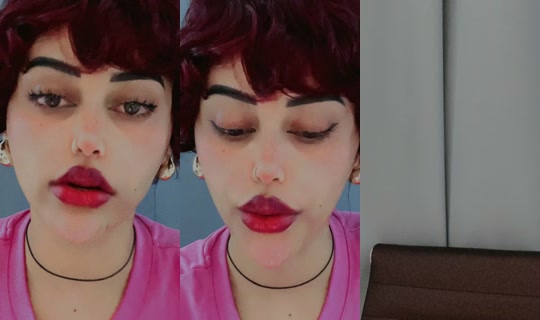 melattttt1's Live Session — Sep 22, 2026, 10:49 PM