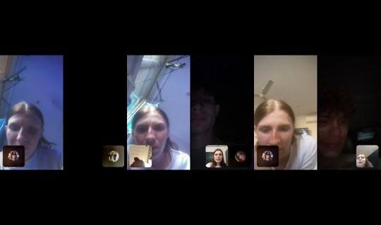 melcurrie4's Live Session — Sep 19, 2026, 6:25 AM