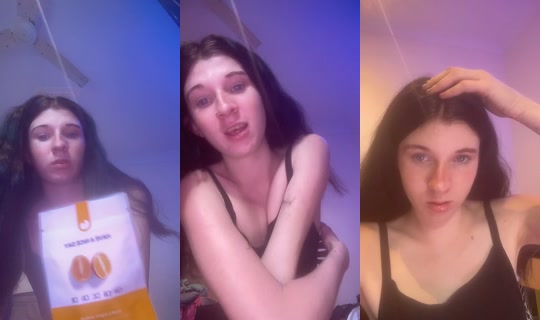 melcurrie4's Live Session — Sep 22, 2026, 10:08 PM