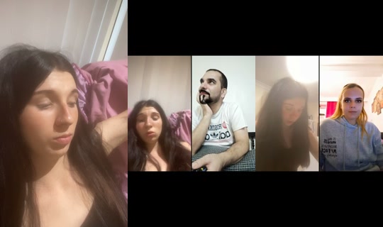 melcurrie4's Live Session — Sep 23, 2026, 7:43 AM