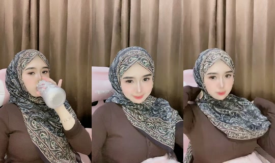 melda290's Live Session — Jul 8, 2026, 1:53 PM