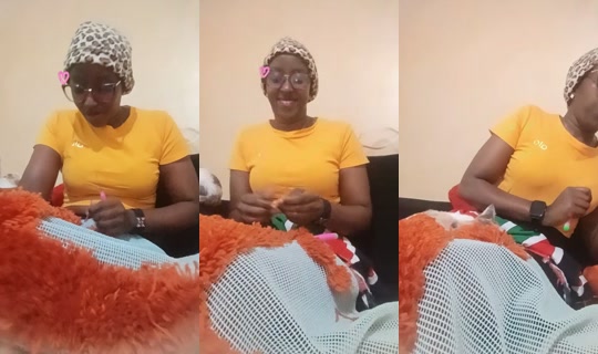 meldie20's Live Session — Oct 6, 2026, 7:58 PM