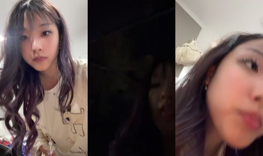meleasir's Live Session — Sep 13, 2026, 2:06 PM