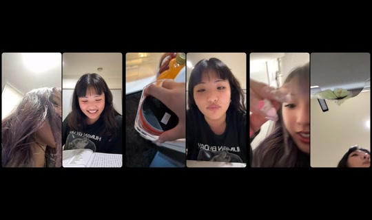 meleasir's Live Session — Sep 14, 2026, 10:42 AM