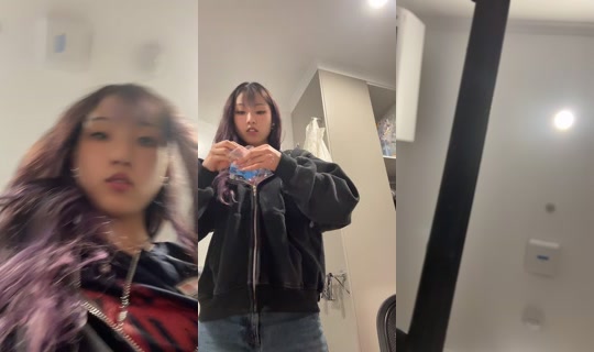 meleasir's Live Session — Sep 14, 2026, 11:18 AM