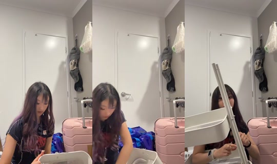 meleasir's Live Session — Sep 14, 2026, 12:08 PM