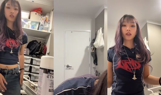 meleasir's Live Session — Sep 14, 2026, 12:59 PM