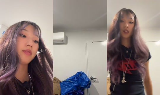 meleasir's Live Session — Sep 14, 2026, 1:49 PM