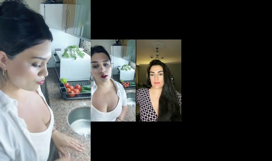 melek.sultan95's Live Session — Aug 1, 2026, 7:38 PM