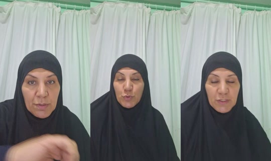 melek.y.44's Live Session — Oct 18, 2026, 2:12 AM