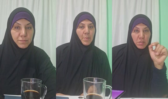 melek.y.44's Live Session — Oct 20, 2026, 1:21 AM