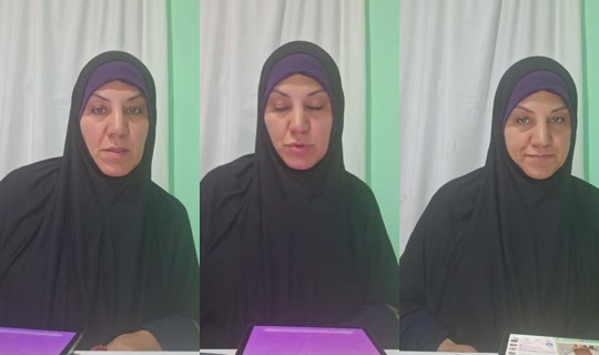 melek.y.44's Live Session — Oct 20, 2026, 2:11 AM