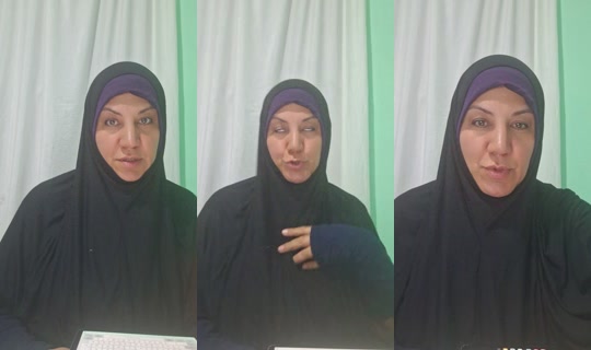melek.y.44's Live Session — Oct 20, 2026, 3:02 AM