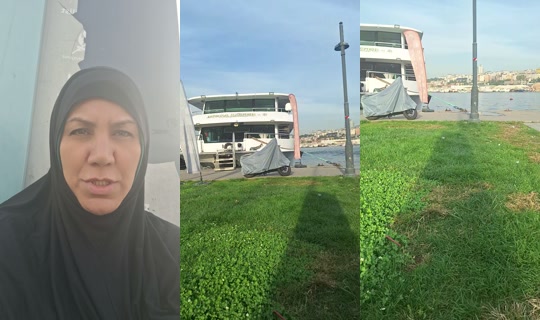 melek.y.44's Live Session — Oct 20, 2026, 12:53 PM