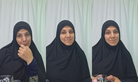 melek.y.44's Live Session — Oct 20, 2026, 3:59 PM