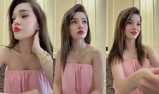 melek__ayxan_'s Live Session — Jul 15, 2026, 9:24 AM