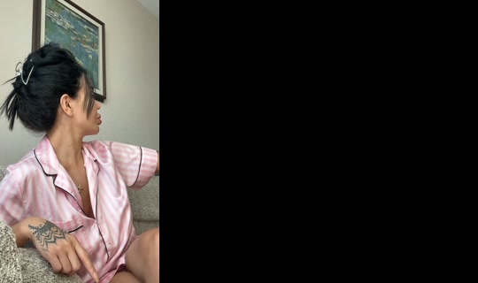 melekozcagan_'s Live Session — Aug 28, 2026, 2:52 PM