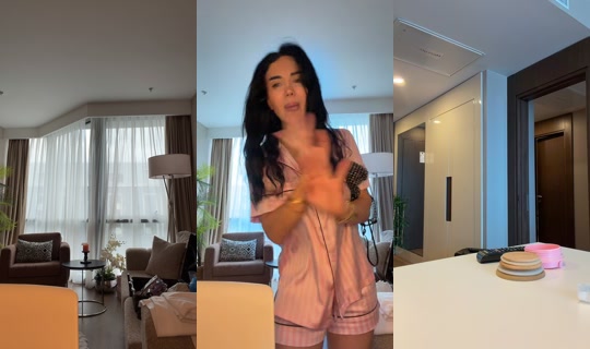melekozcagan_'s Live Session — Aug 29, 2026, 10:08 AM