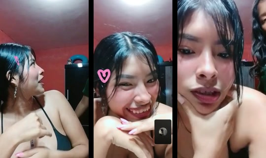 melekyobi.19's Live Session — Jul 27, 2026, 11:03 PM