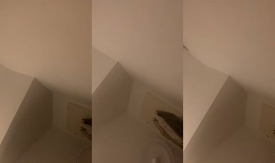 meleme93's Live Session — Sep 25, 2026, 8:20 PM