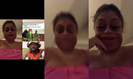 meleme93's Live Session — Sep 26, 2026, 11:38 PM