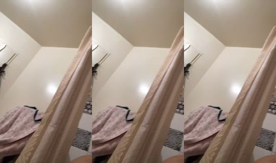 meleme93's Live Session — Sep 27, 2026, 12:29 PM