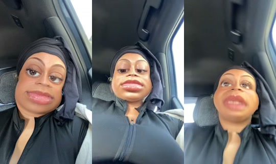 meleme93's Live Session — Sep 27, 2026, 1:27 PM