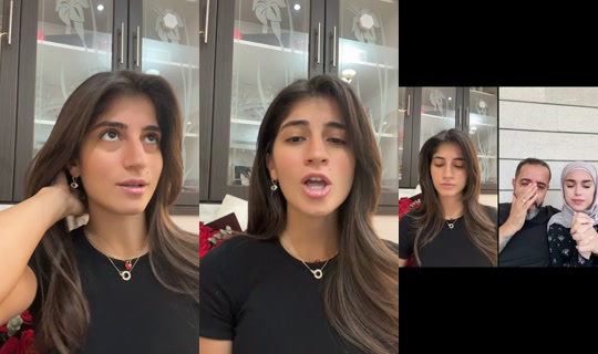 melesa_star's Live Session — Jul 15, 2026, 11:19 AM