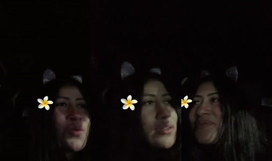 meli.castro.28's Live Session — Oct 31, 2026, 5:48 AM