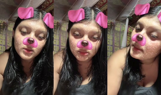 meli.cerrato6's Live Session — Jul 18, 2026, 12:16 AM