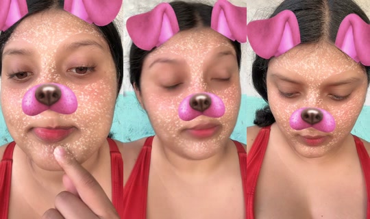 meli.cerrato6's Live Session — Jul 23, 2026, 8:54 PM