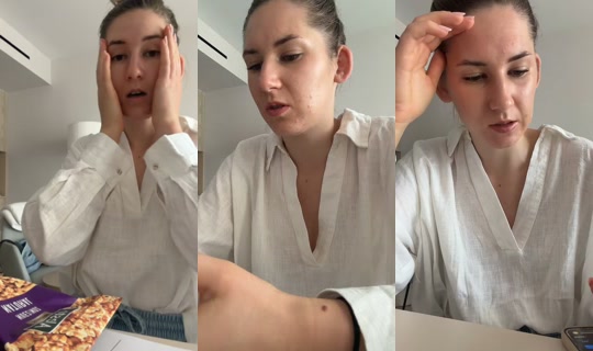 meli.ssa_life's Live Session — Aug 19, 2026, 7:59 AM
