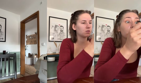 meli.ssa_life's Live Session — Sep 17, 2026, 9:02 AM