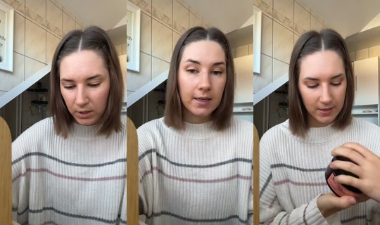 meli.ssa_life's Live Session — Sep 23, 2026, 6:26 AM