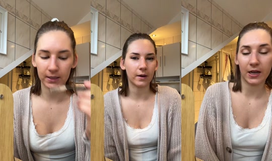 meli.ssa_life's Live Session — Sep 24, 2026, 6:23 AM