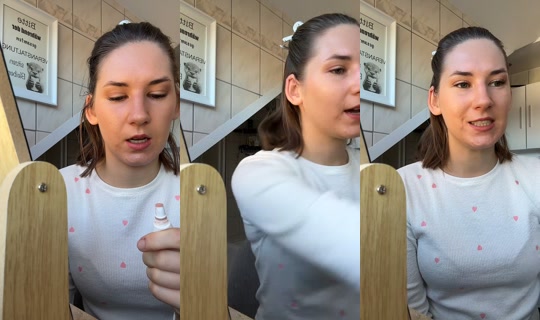 meli.ssa_life's Live Session — Sep 25, 2026, 6:32 AM