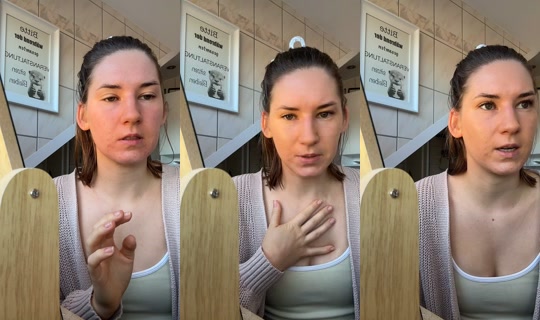 meli.ssa_life's Live Session — Sep 26, 2026, 6:17 AM