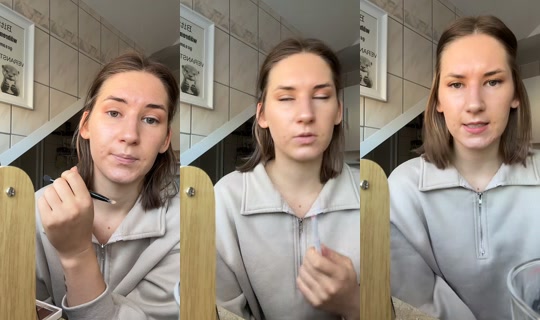 meli.ssa_life's Live Session — Sep 28, 2026, 6:22 AM