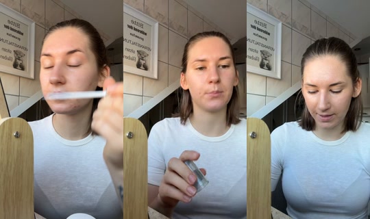 meli.ssa_life's Live Session — Sep 29, 2026, 6:23 AM