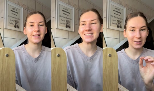 meli.ssa_life's Live Session — Oct 1, 2026, 6:28 AM