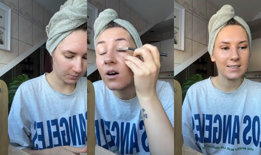 meli.ssa_life's Live Session — Oct 7, 2026, 6:19 AM