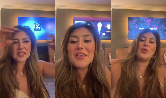 meli__mel_'s Live Session — Aug 22, 2026, 10:23 AM