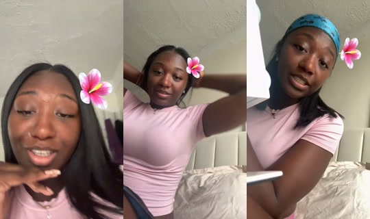 melia9102's Live Session — Jul 9, 2026, 6:51 PM