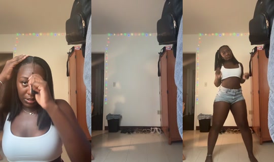 melia9102's Live Session — Jul 14, 2026, 7:50 PM