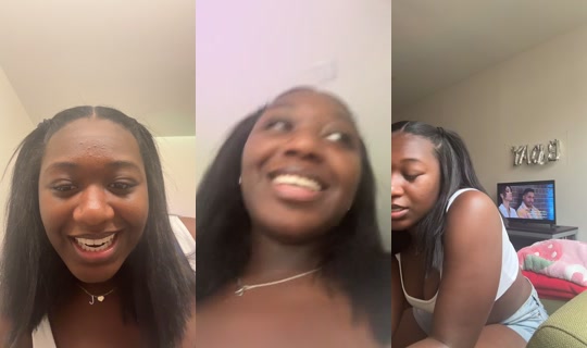 melia9102's Live Session — Jul 14, 2026, 8:17 PM