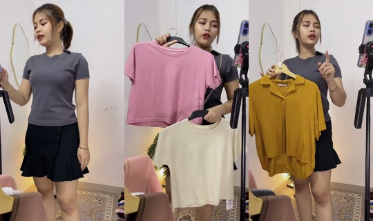 meliaputriandini15's Live Session — Aug 24, 2026, 10:48 AM