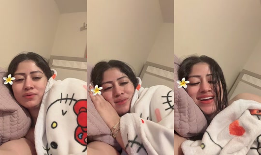 melicastro62's Live Session — Oct 18, 2026, 1:43 AM