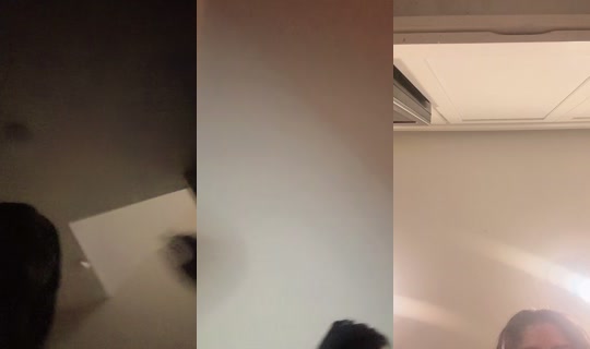 melicastro62's Live Session — Oct 22, 2026, 12:53 AM