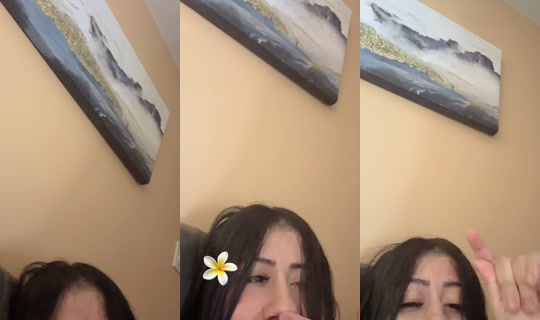 melicastro62's Live Session — Oct 22, 2026, 2:27 AM
