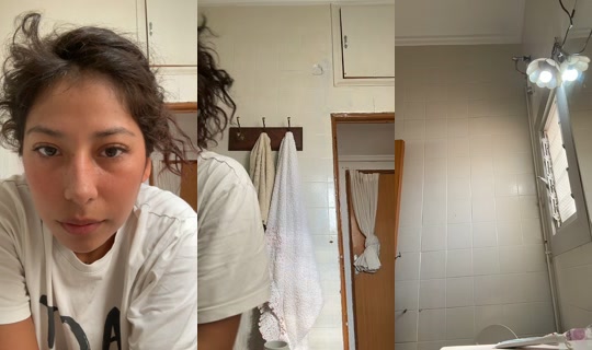 melii.vs24's Live Session — Aug 9, 2026, 3:15 PM